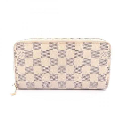 Portefeuille zippé louis - zippé,