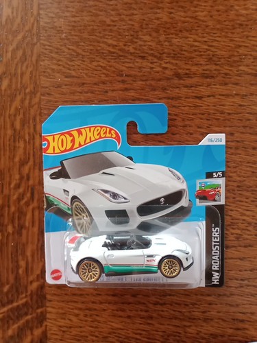 Voiture miniature hot - hot, wheels