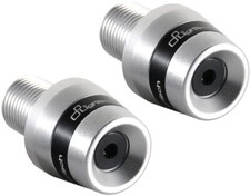 contre-Poids Guidons LighTech