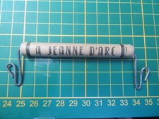 ANCIENNE POIGNÉE de SAC