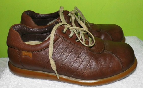Baskets femme taille - 37, camper