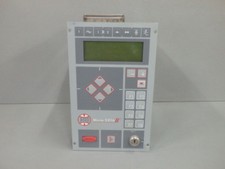 2X16II            - ARO -            2X16 II   /     Contrôleur de soudure USED