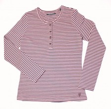 MARC O' POLO 1544213 FILLE