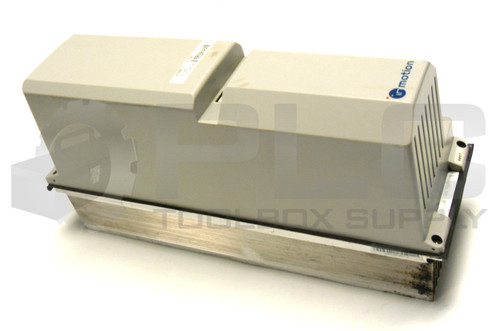Abb 3hab8101 09a - abb, 3hab8101-18/09a