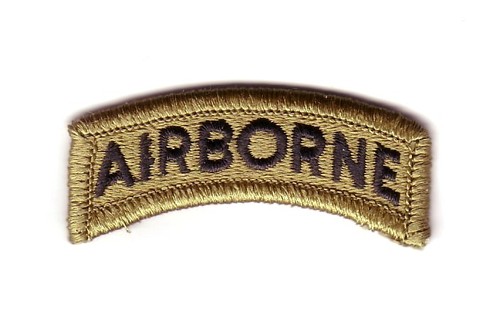 Airborne multicam tab - airborne, tab"