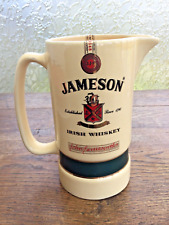 PICHET CRUCHE CERAMIQUE