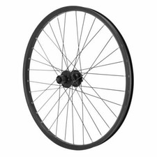 Roue vtt disque blocage 26"