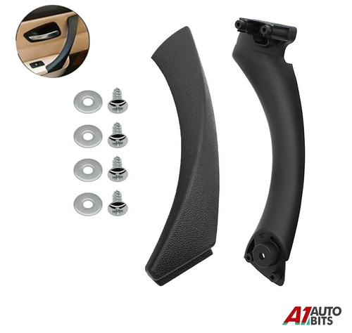 Pour bmw e90 - bmw, côté
