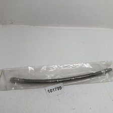 Tuyau Frein Avant Front Brake