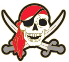 Paquet De 50 Rouge Écharpe