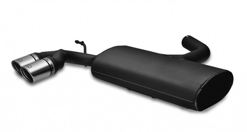 échappement sport pour - sport,
