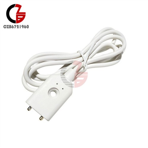 Meter flood sensing - 1,