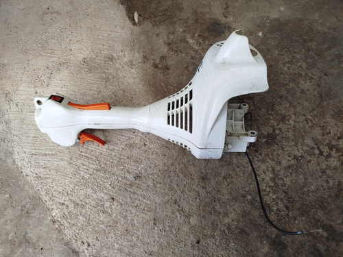 Carter moteur pour - carter,