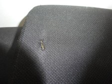 Banquette arriere ALFA ROMEO