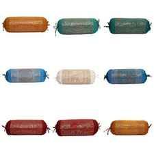 Housse de coussin pour coussin