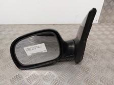 Retroviseur gauche CHRYSLER