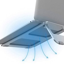  Support d'ordinateur portable