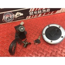 Kit neiman zx6r kawasaki - kit,