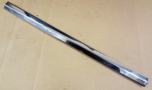 Nos 1955 ford fairlane door - fairlane,
