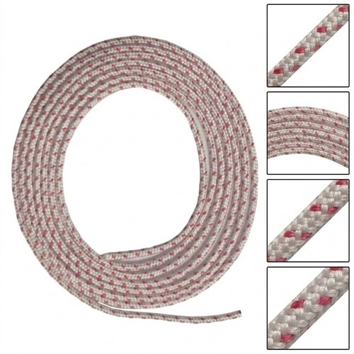 Haute qualité starter rope - haute,