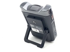 [Presque comme neuf] Appareil