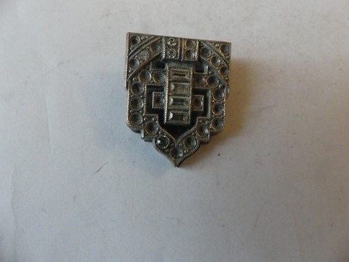 Bijoux fantaisie petite pince - bijoux,