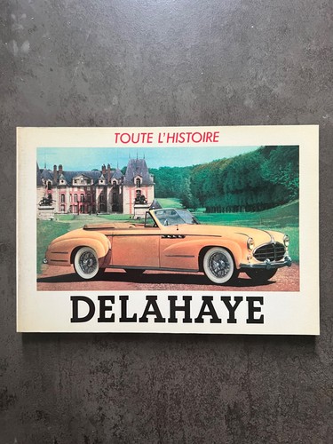 Epa toute histoire - l'histoire,