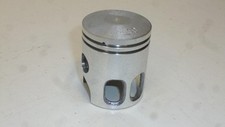 Piston + 1,00 Pour Yamaha Dt