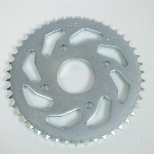 Couronne transmission - couronne,