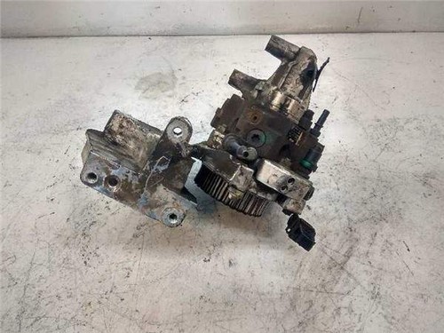 8200342594 pompe injection - À,
