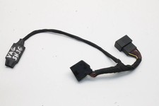 Golf vii 5g1 bq1 be1 - vw,