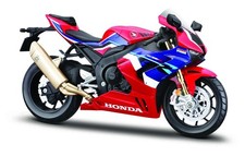 MAISTO Miniature Moto HONDA