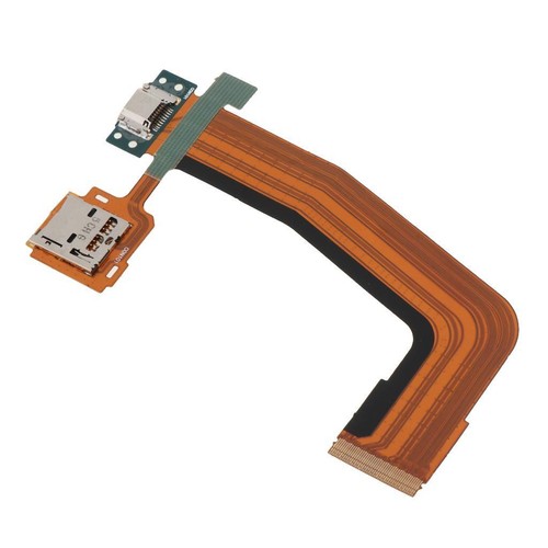 Pour samsung galaxy - pour, tab