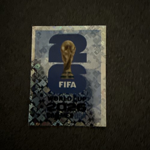 Carte panini coupe - coupe, du