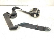 Peugeot 508 RXH 2013 LHD