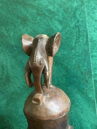 Rare oracle royal baoulé - rare,