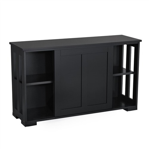 Buffet salle manger - buffet,