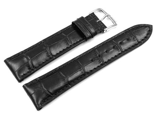 Bracelet montre cuir de - de,