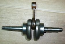 Stihl Vilebrequin, Bielle Tronçonneuse 08S, 08 S