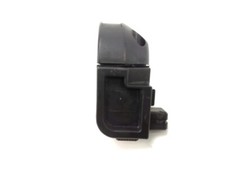 COCOTTE DROITE CPI SM 2010-2015 / NE 29763