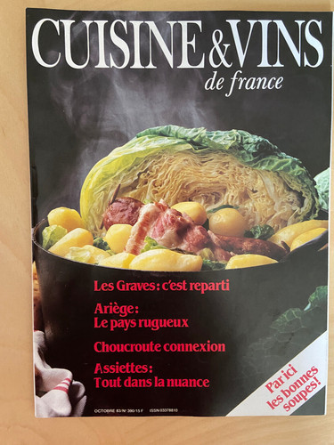 Cuisine vins france - cuisine,