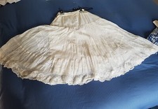 XIXth century French wedding