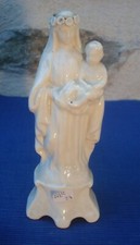 V51 Statue Vierge Marie à