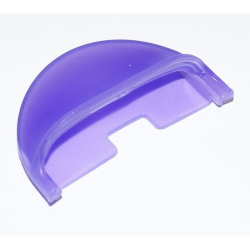 Moulinex ss993440 bac - moulinex,