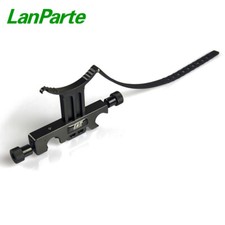 Lanparte Lightweight Tele Lens