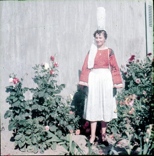 Pont abbe 1960 4 - l'abbe,