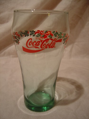 Coca cola coke - cola,
