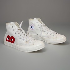 Converse Chuck Taylor All Star