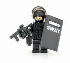 Riot control swat - swat, police