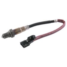 Sonde Lambda Bosch 0258010062